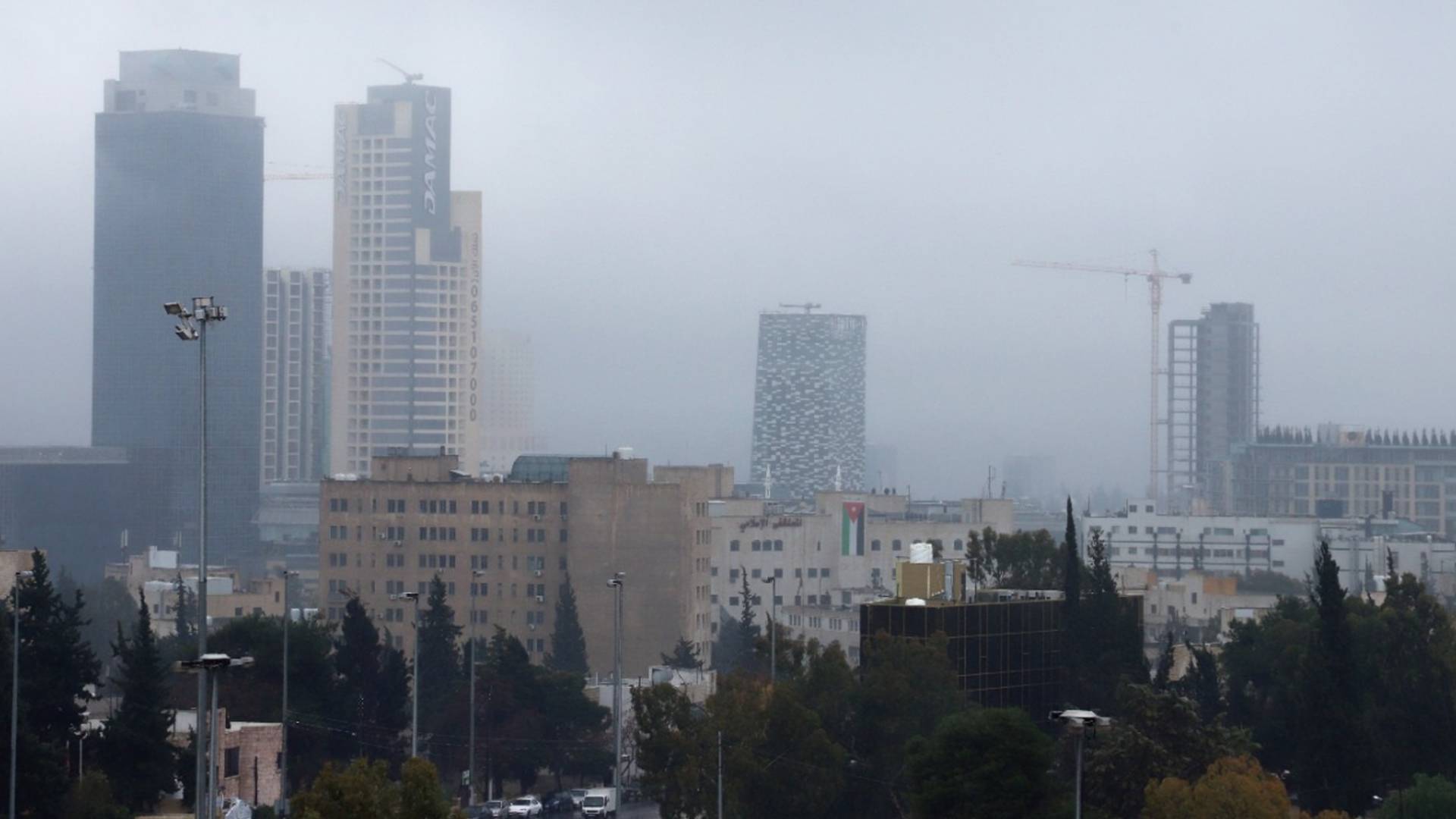 Image 1 from gallery