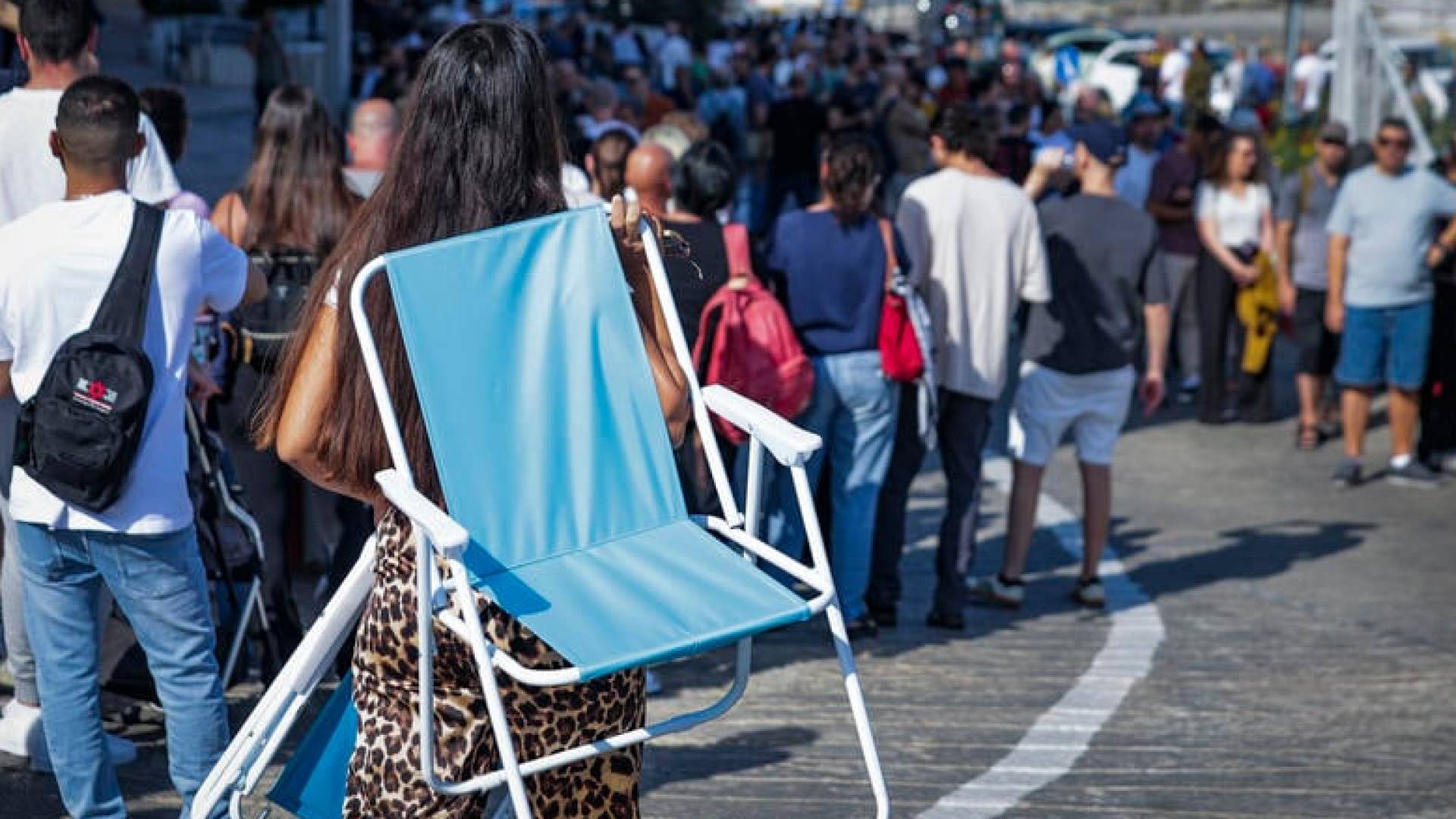 Image 1 from gallery