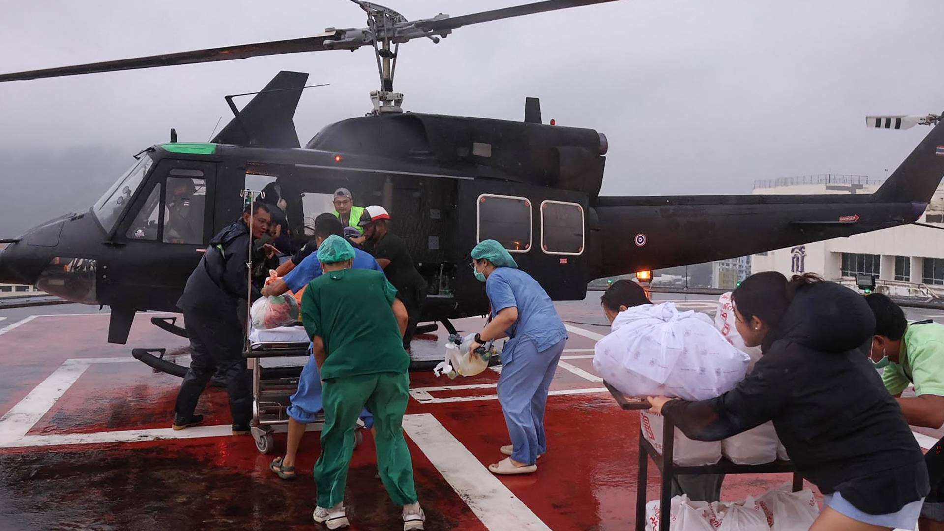 Image 1 from gallery