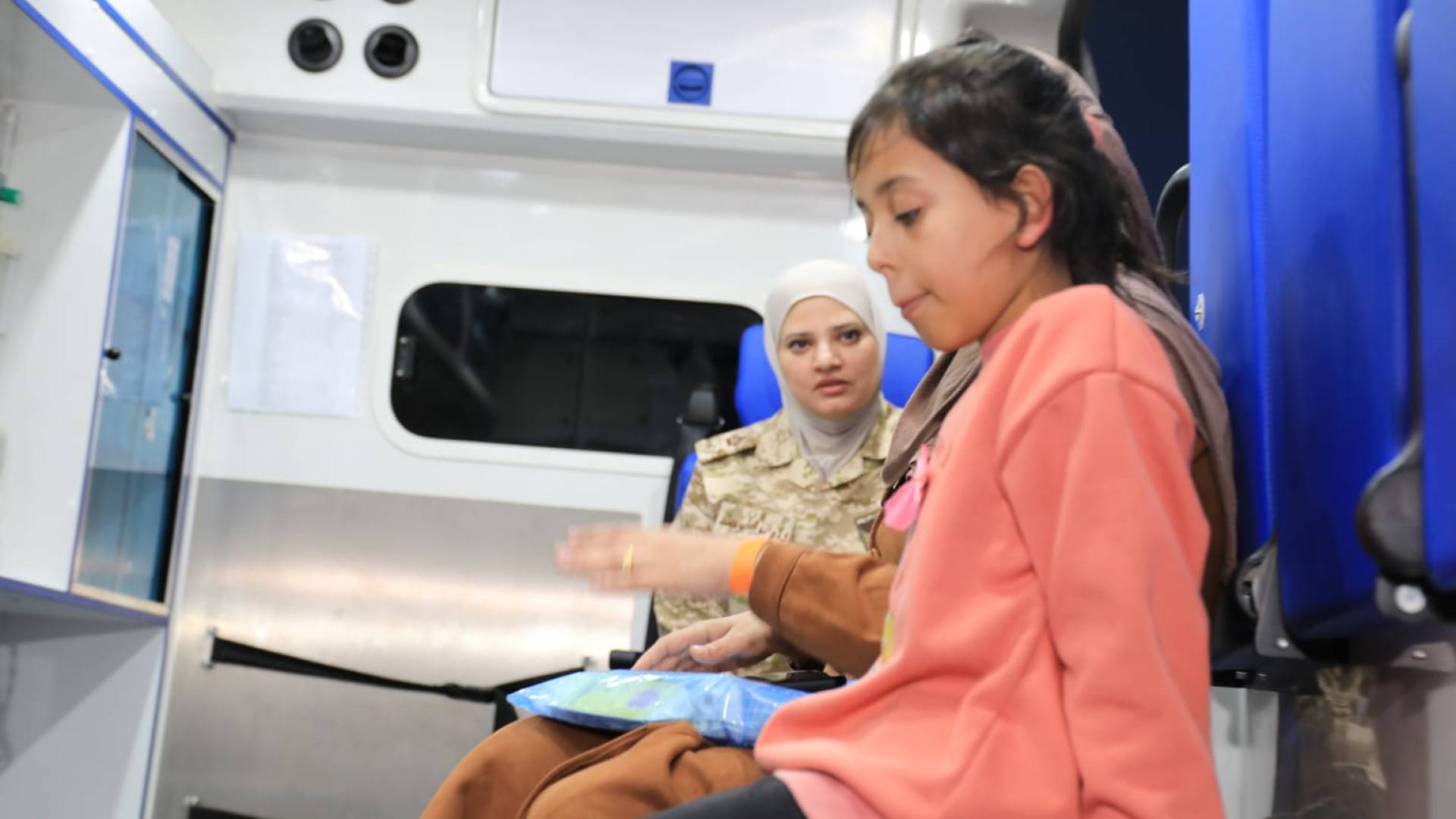 Image 1 from gallery