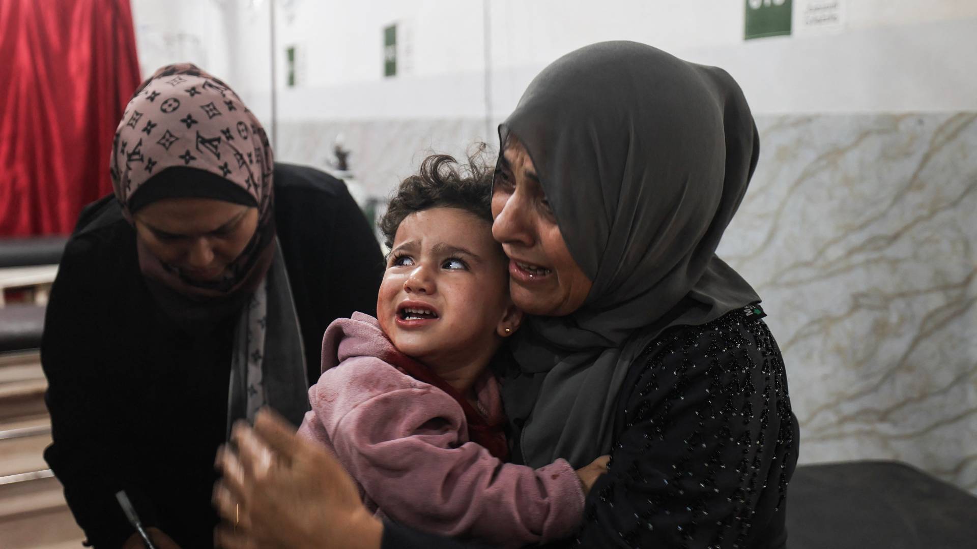 Image 1 from gallery