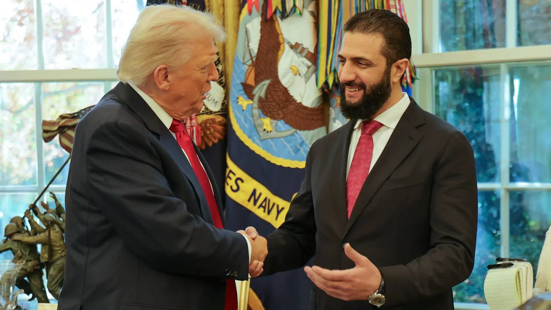 Image 1 from gallery