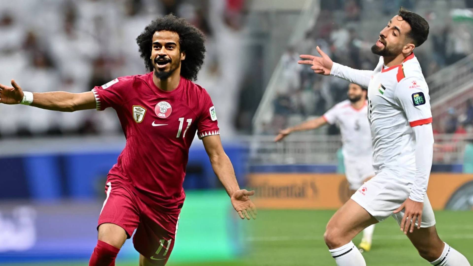 Image 1 from gallery