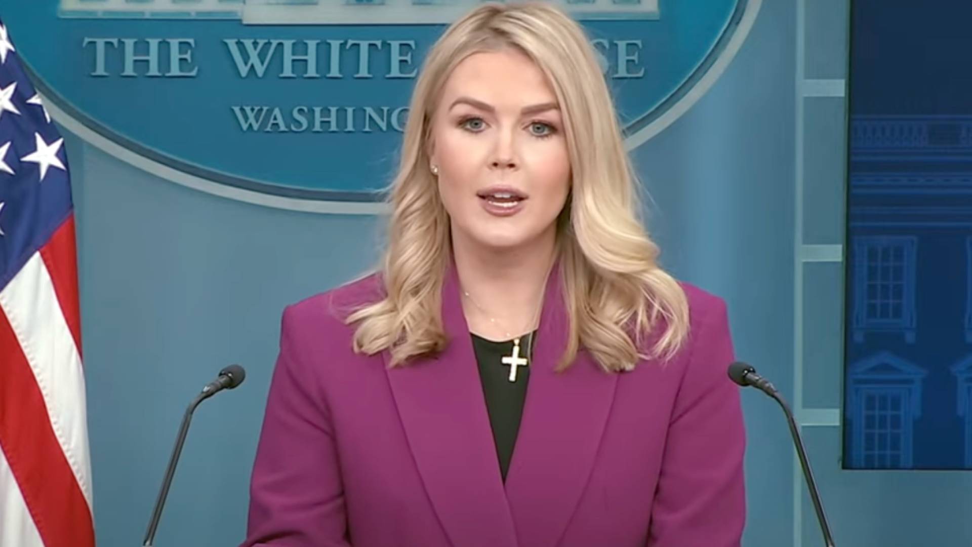 Image 1 from gallery