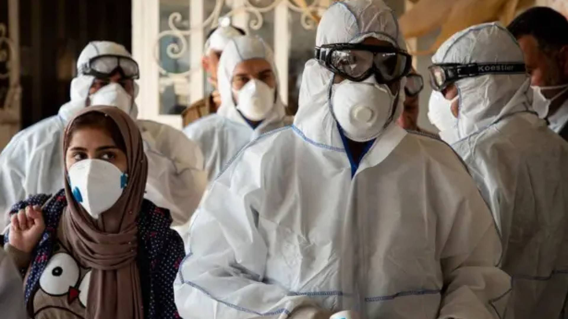 Image 1 from gallery