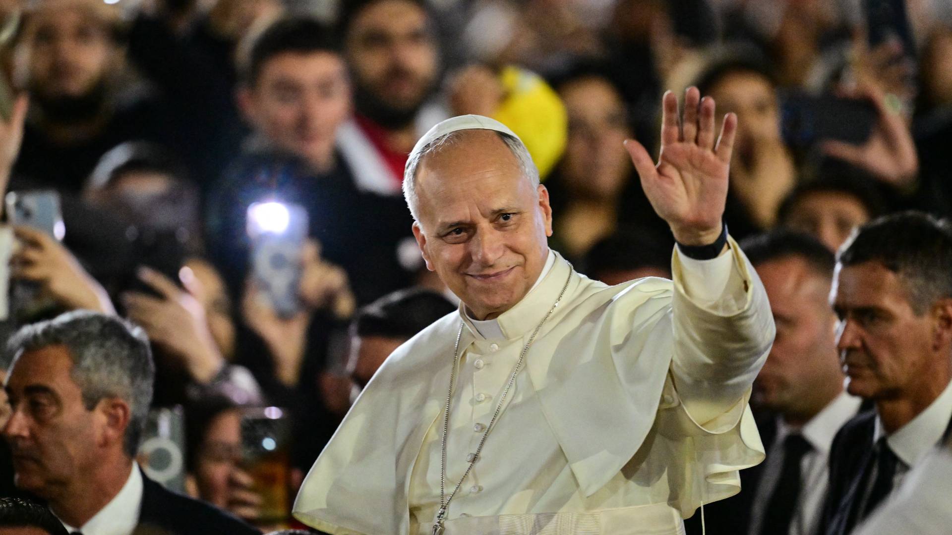 Image 1 from gallery