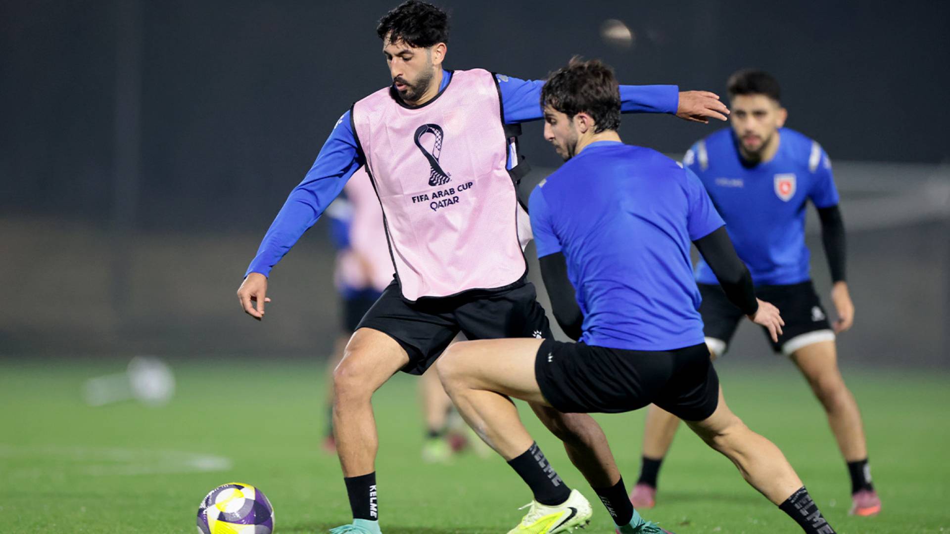 Image 1 from gallery