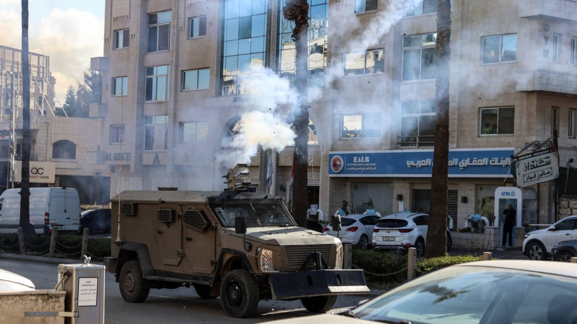 Image 1 from gallery