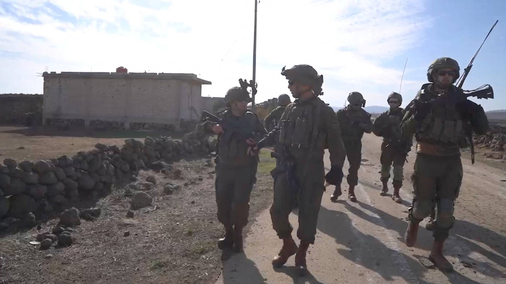 Image 1 from gallery