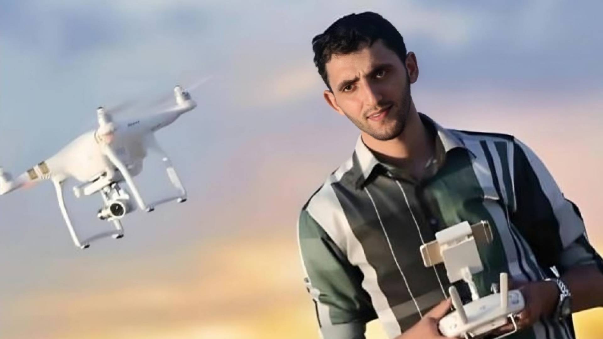 Image 1 from gallery