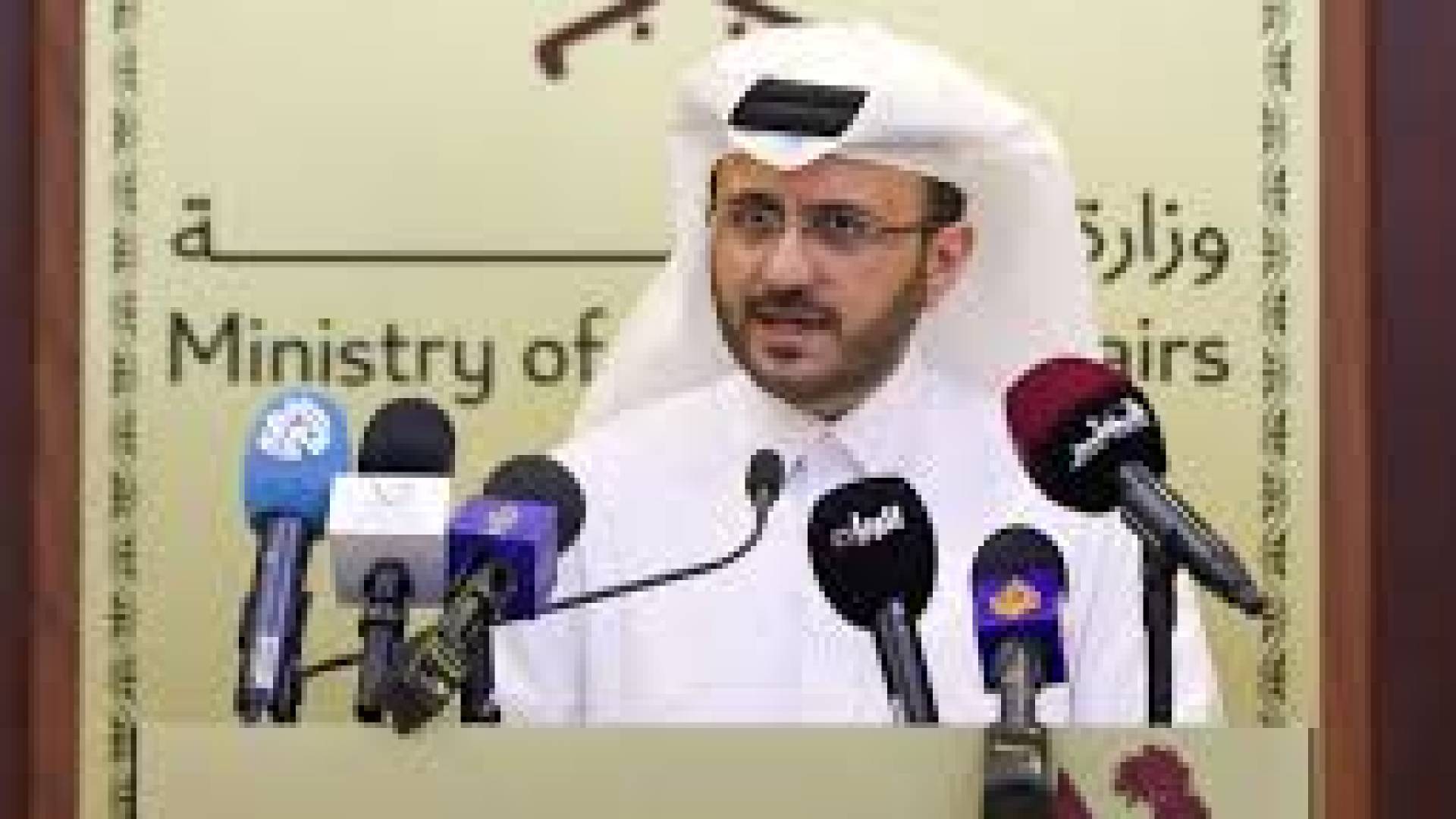 Image 1 from gallery