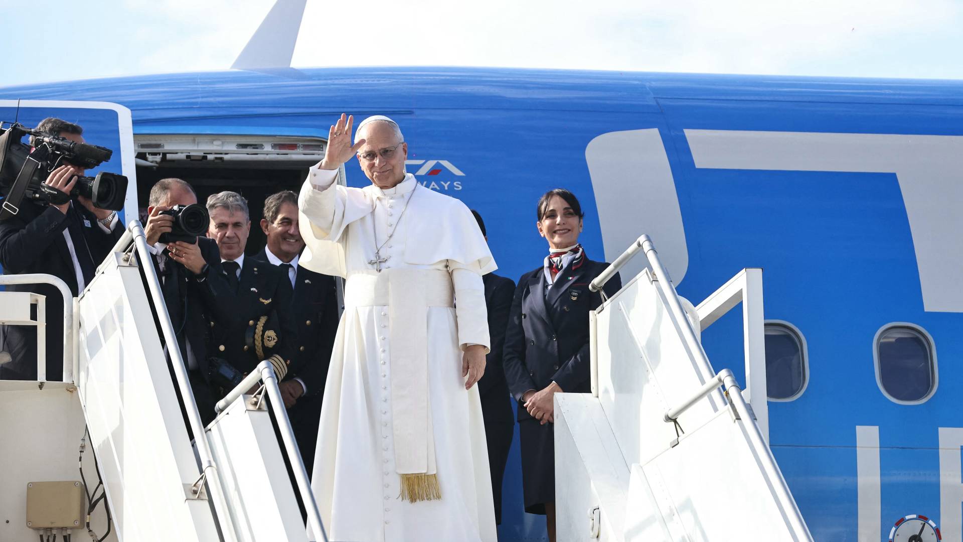 Image 1 from gallery