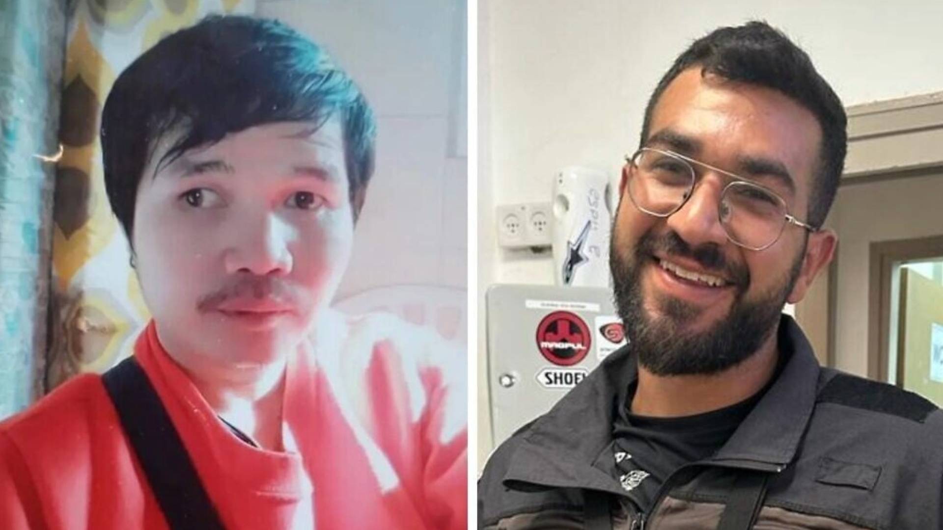 Image 1 from gallery