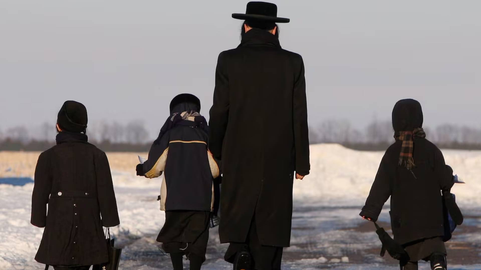 Image 1 from gallery