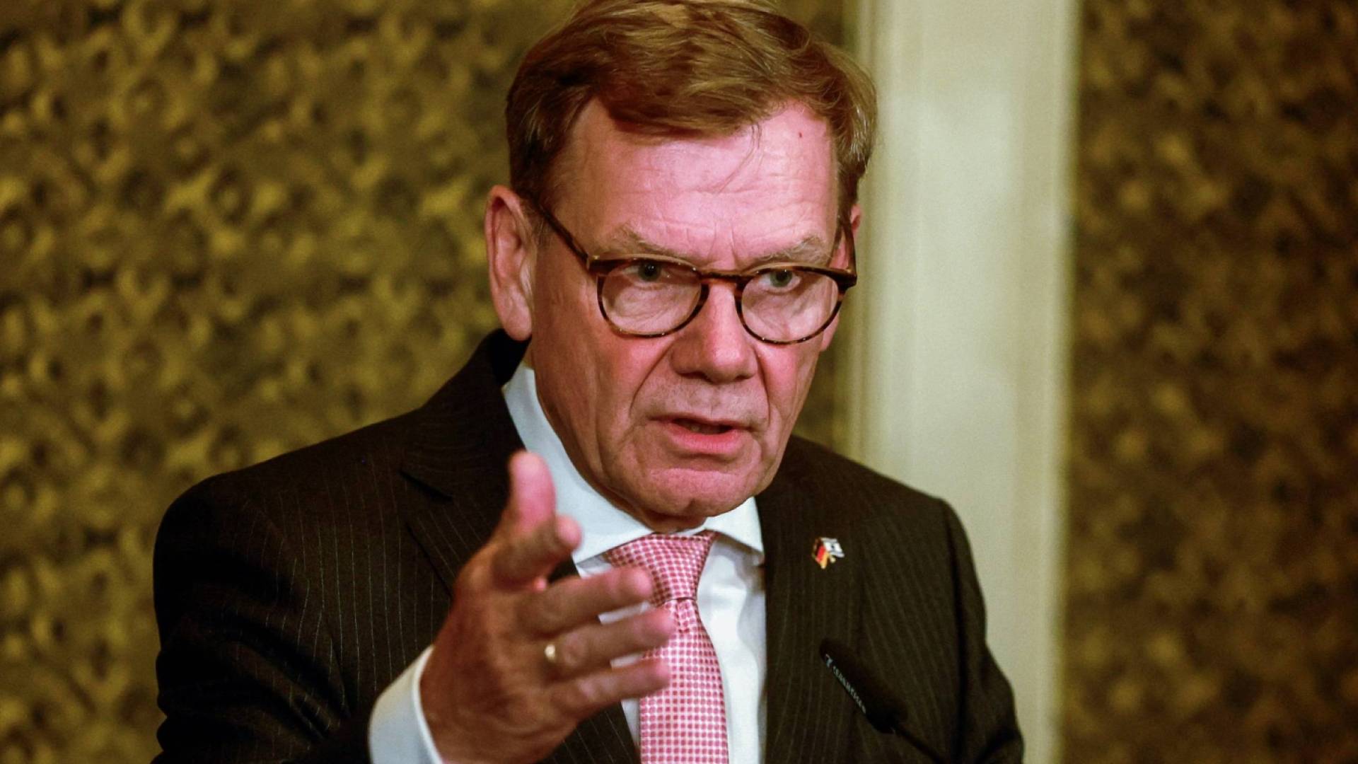 Image 1 from gallery