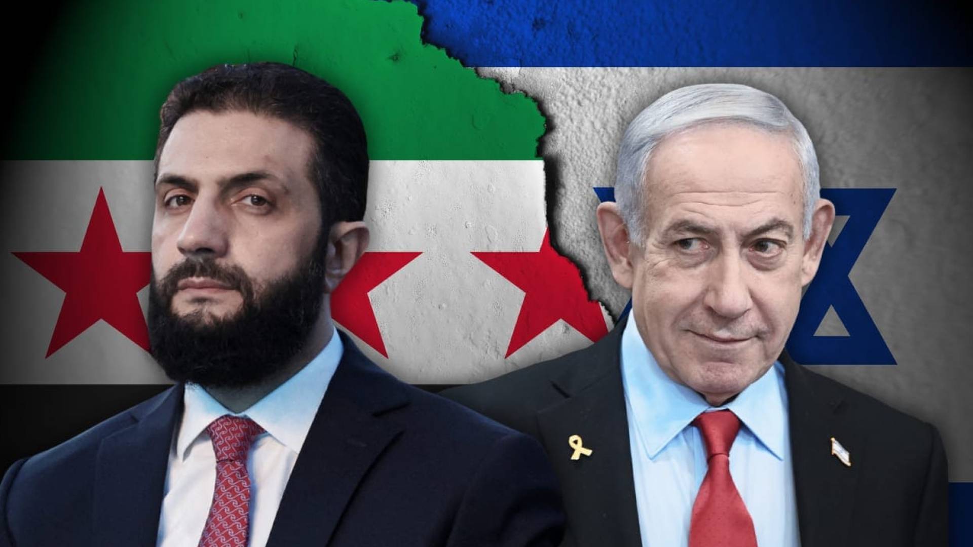 Image 1 from gallery