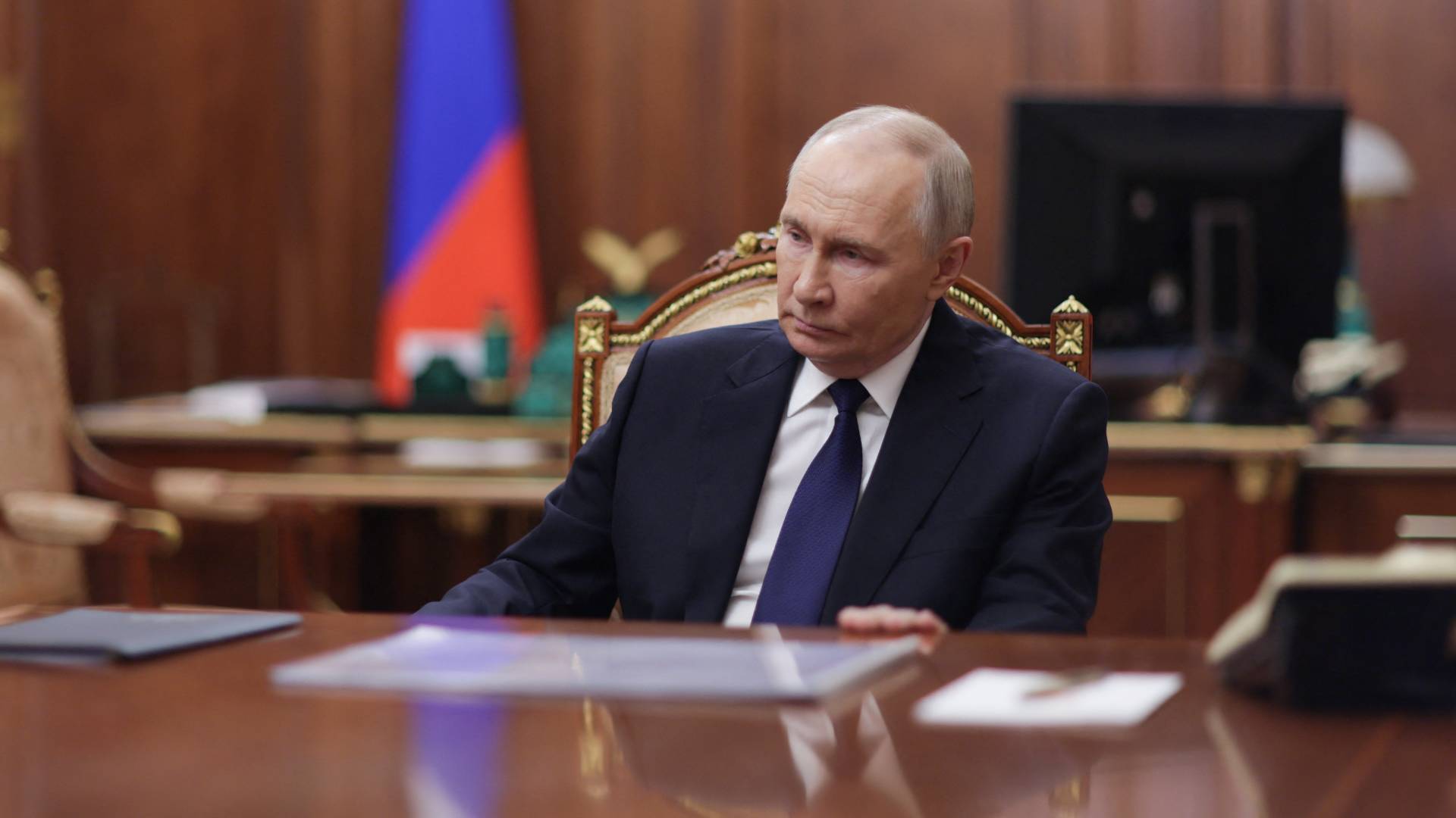 Image 1 from gallery