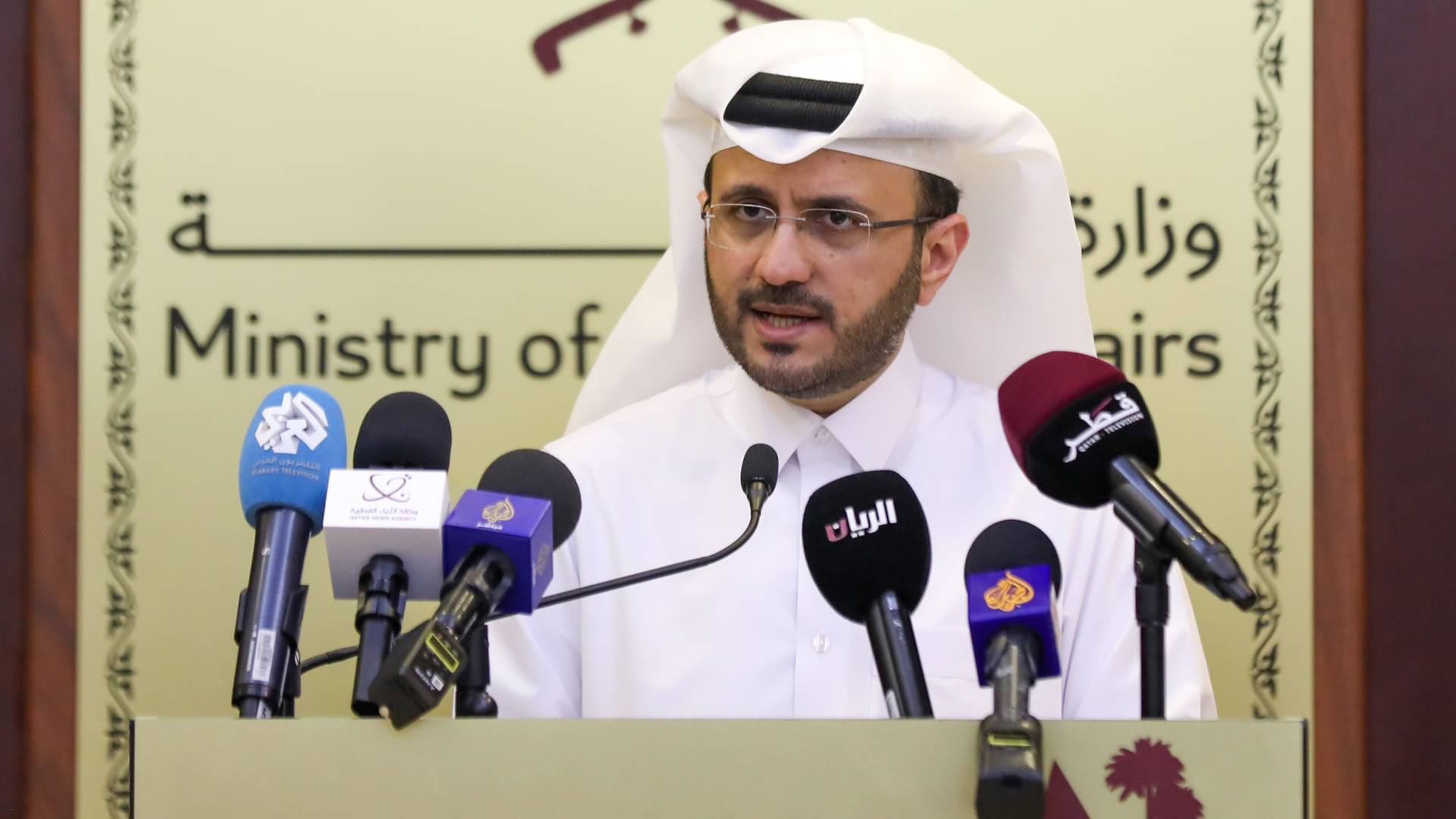 Image 1 from gallery