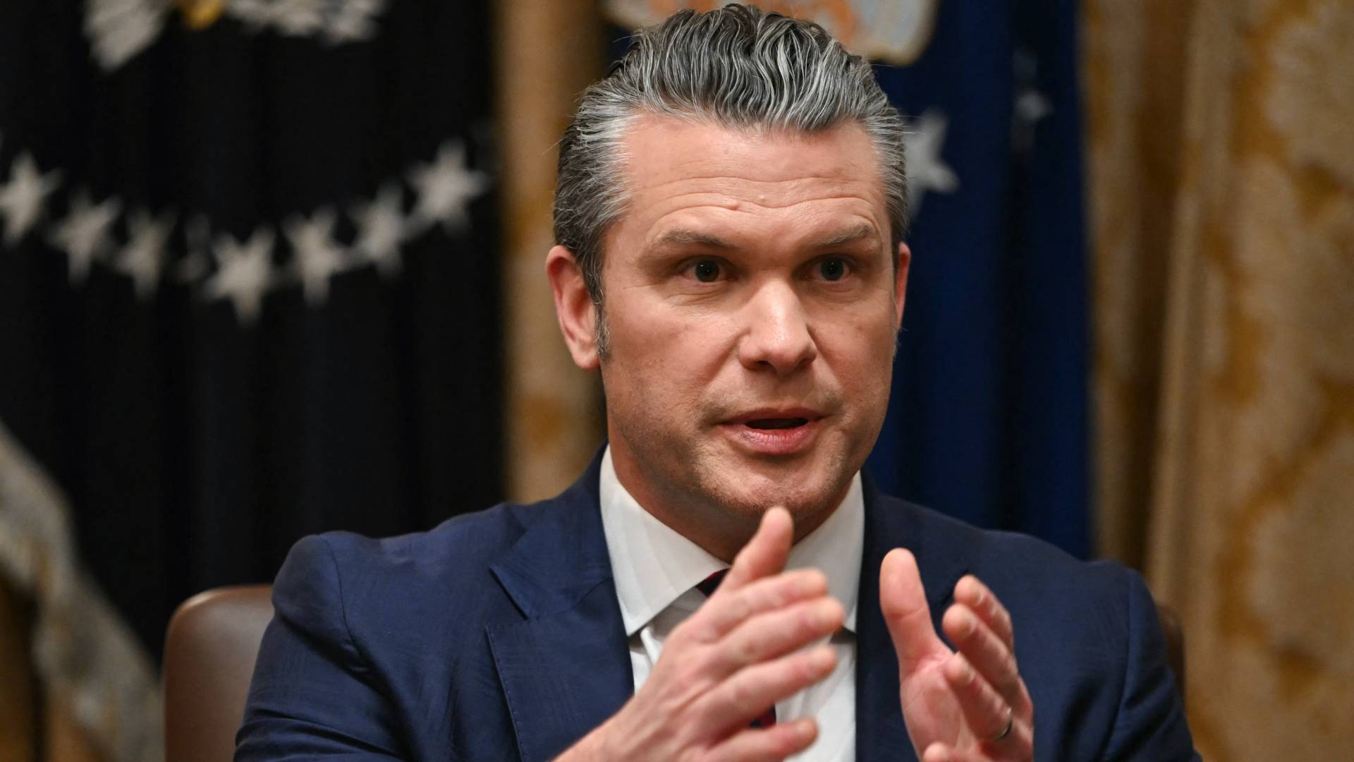 Image 1 from gallery