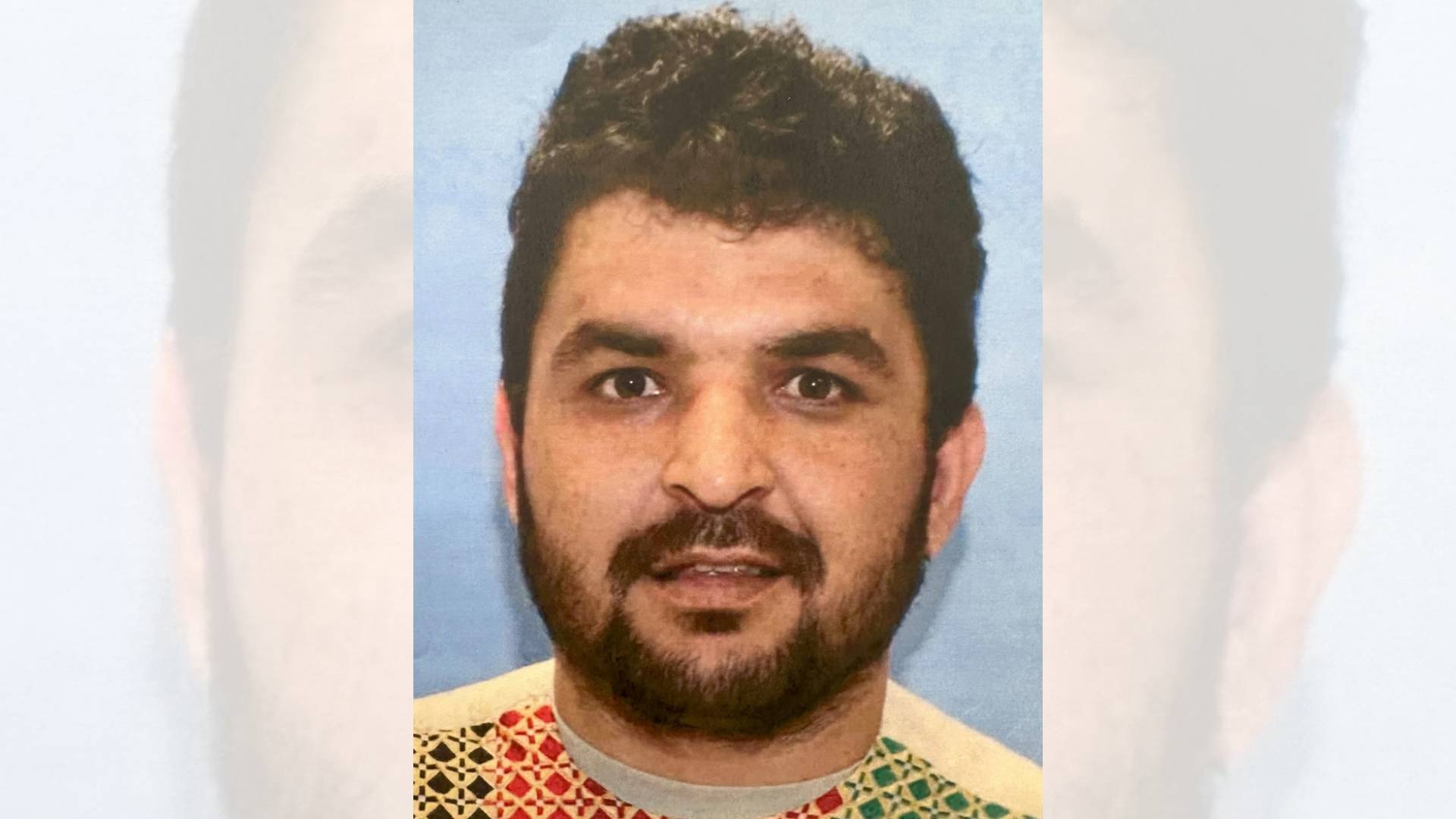 Image 1 from gallery