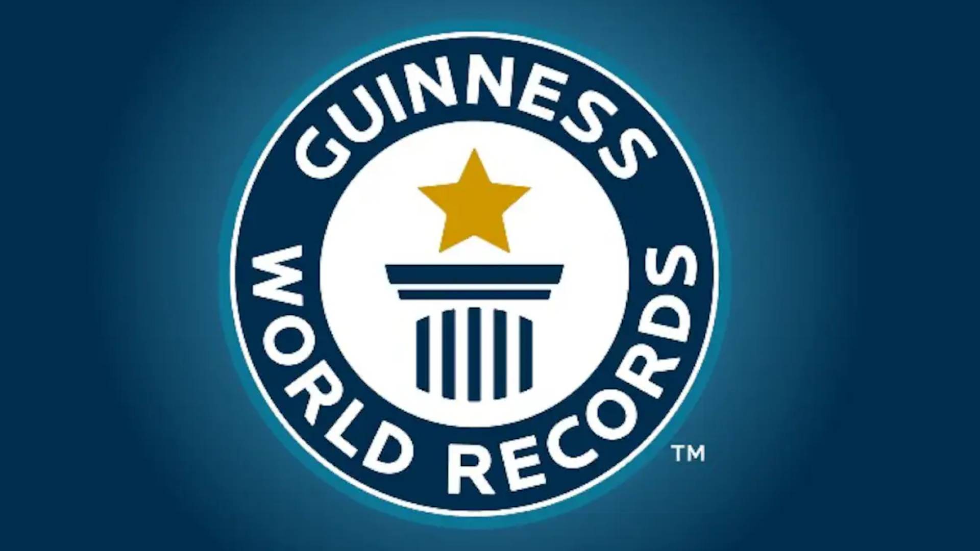 Guinness World Records boycotts ‘Israel’: Hebrew media