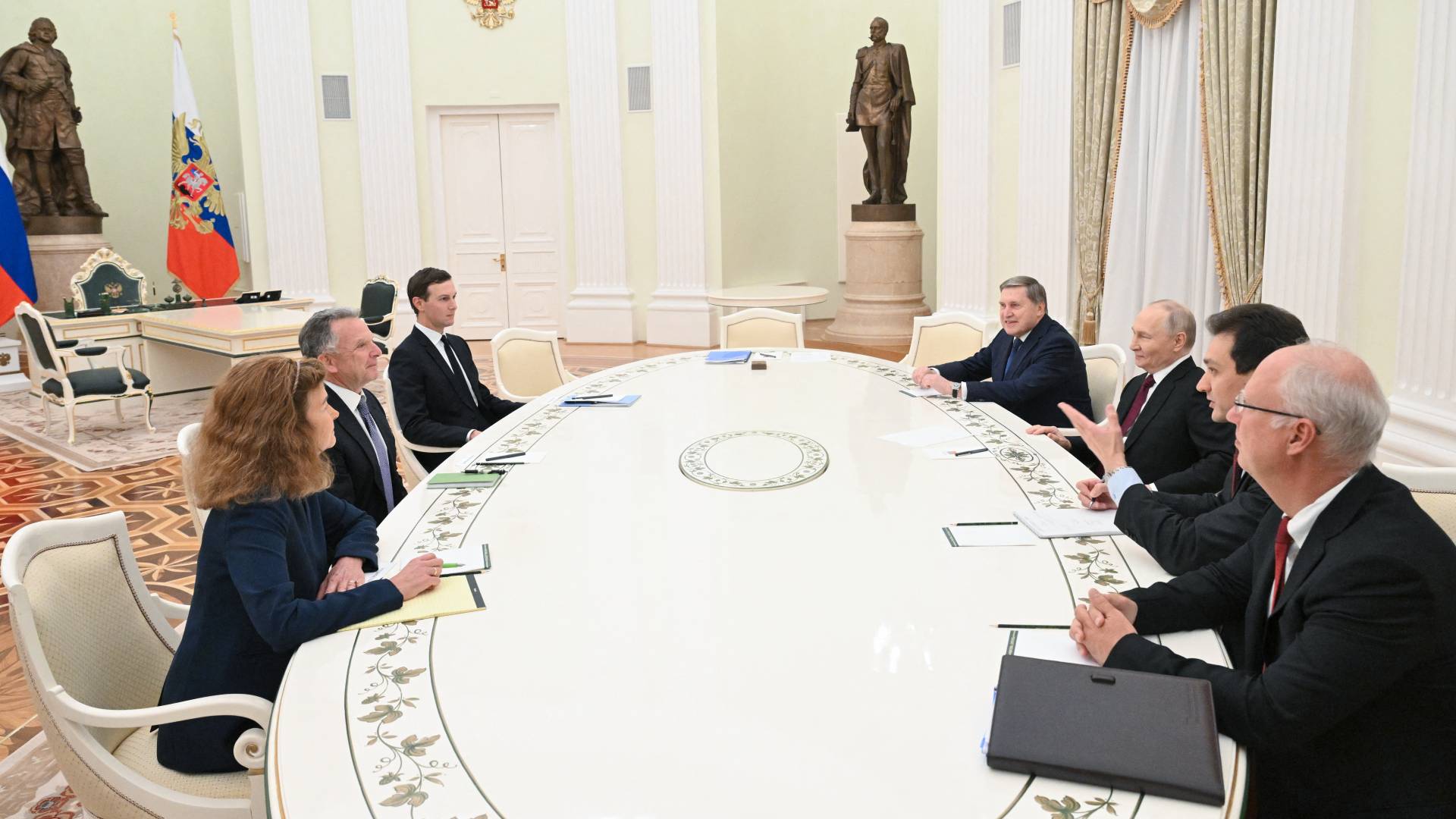 Image 1 from gallery