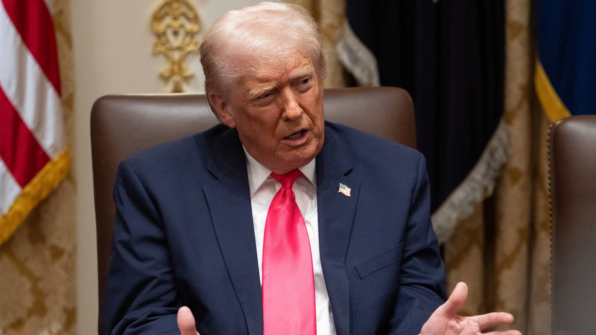 Image 1 from gallery