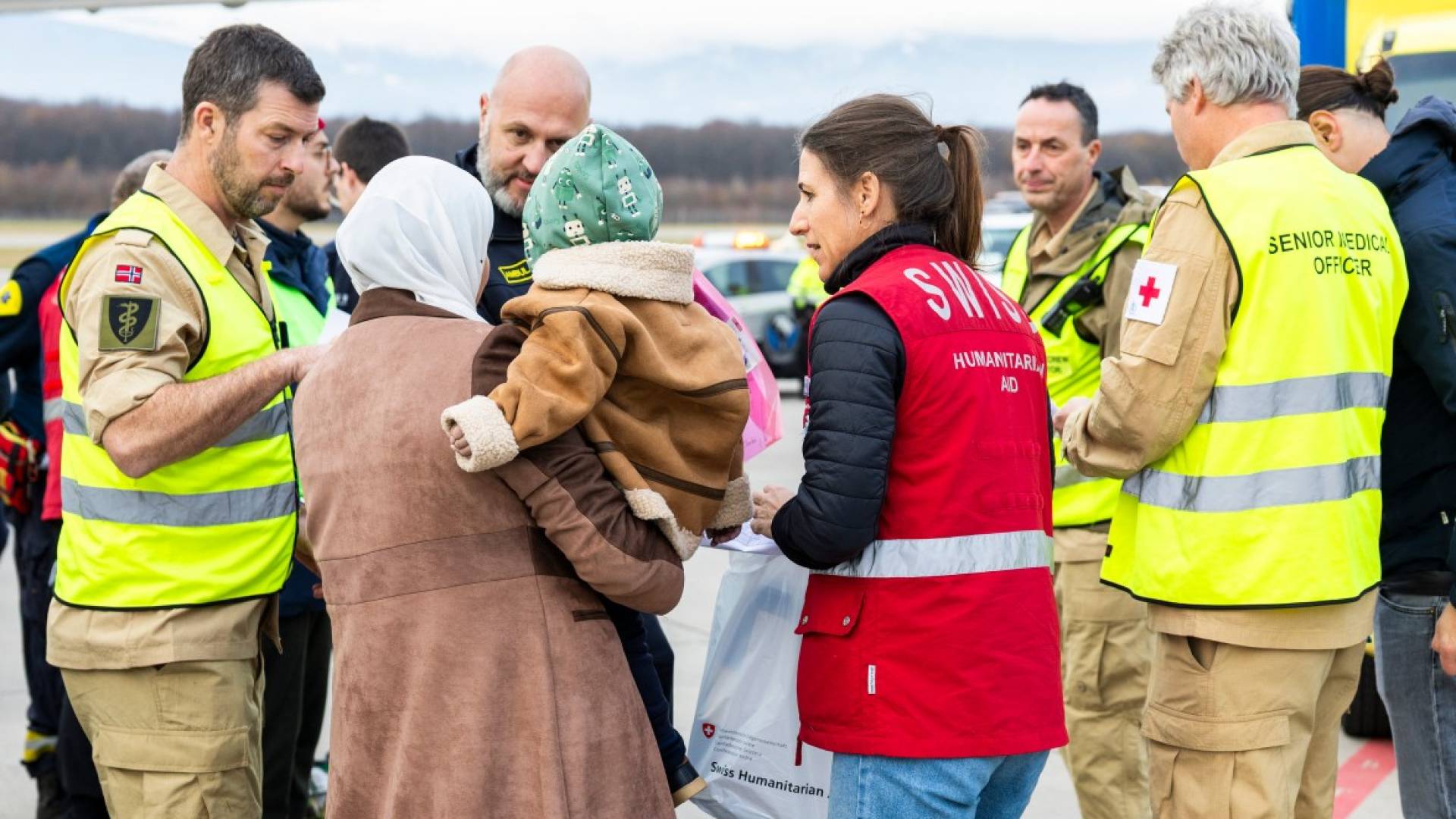 Image 1 from gallery