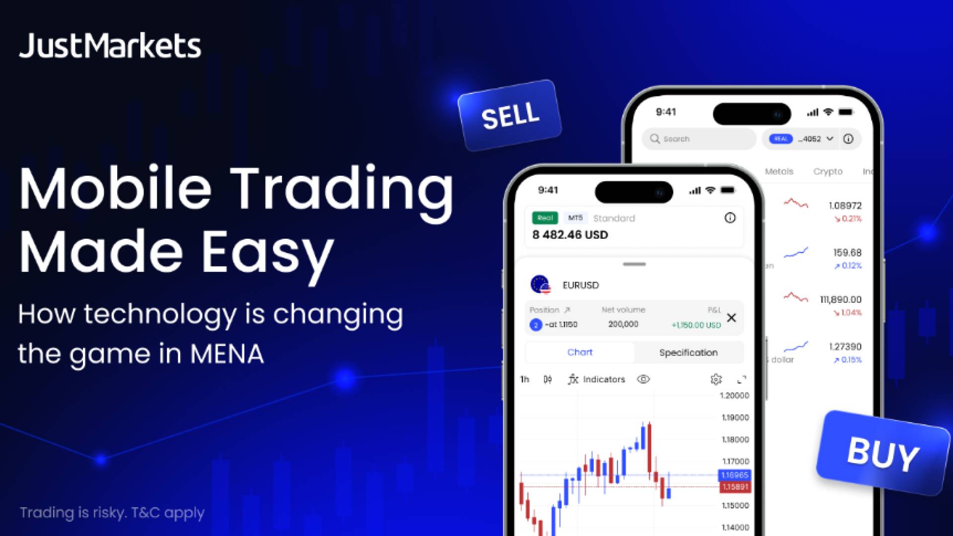 Image 1 from gallery