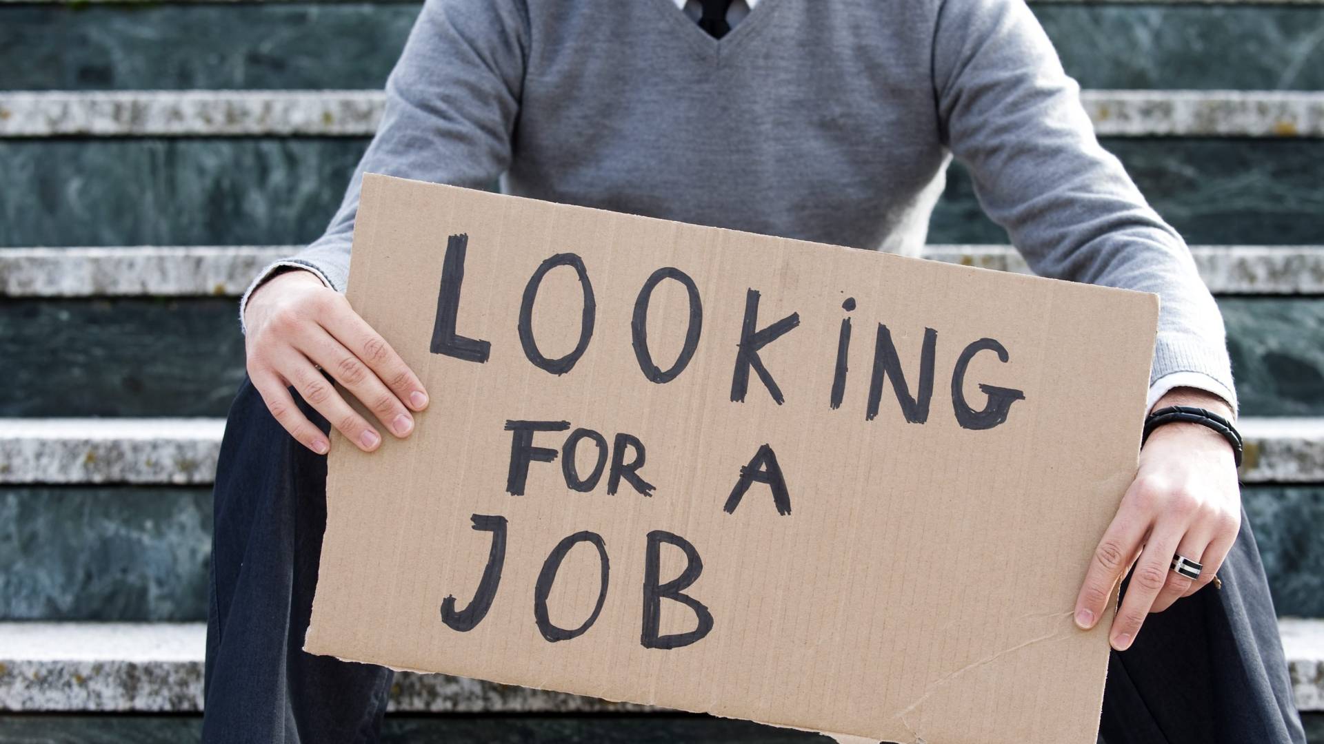 Image 1 from gallery