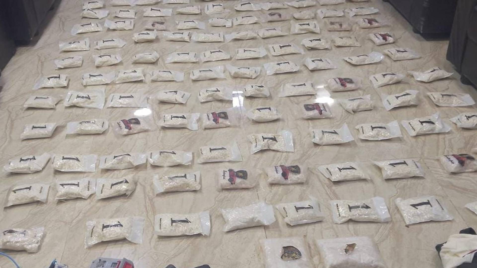 Image 1 from gallery