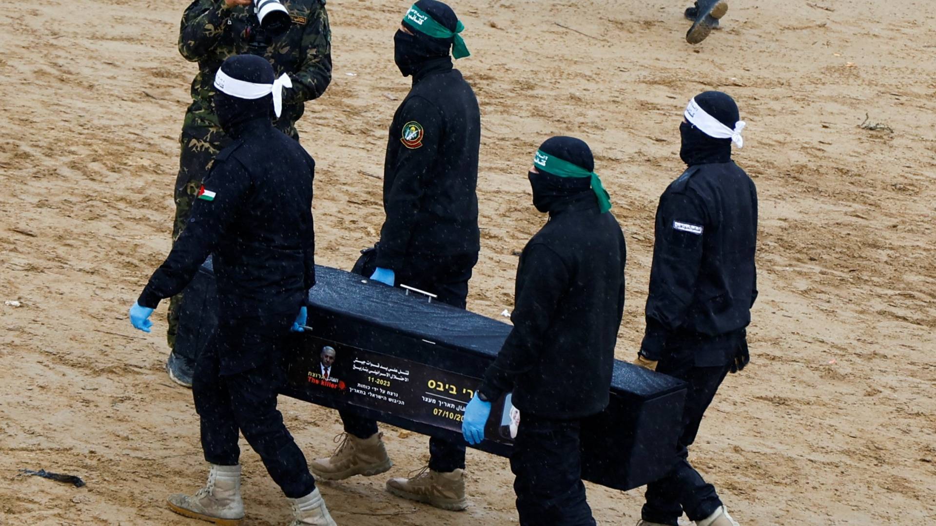 Image 1 from gallery