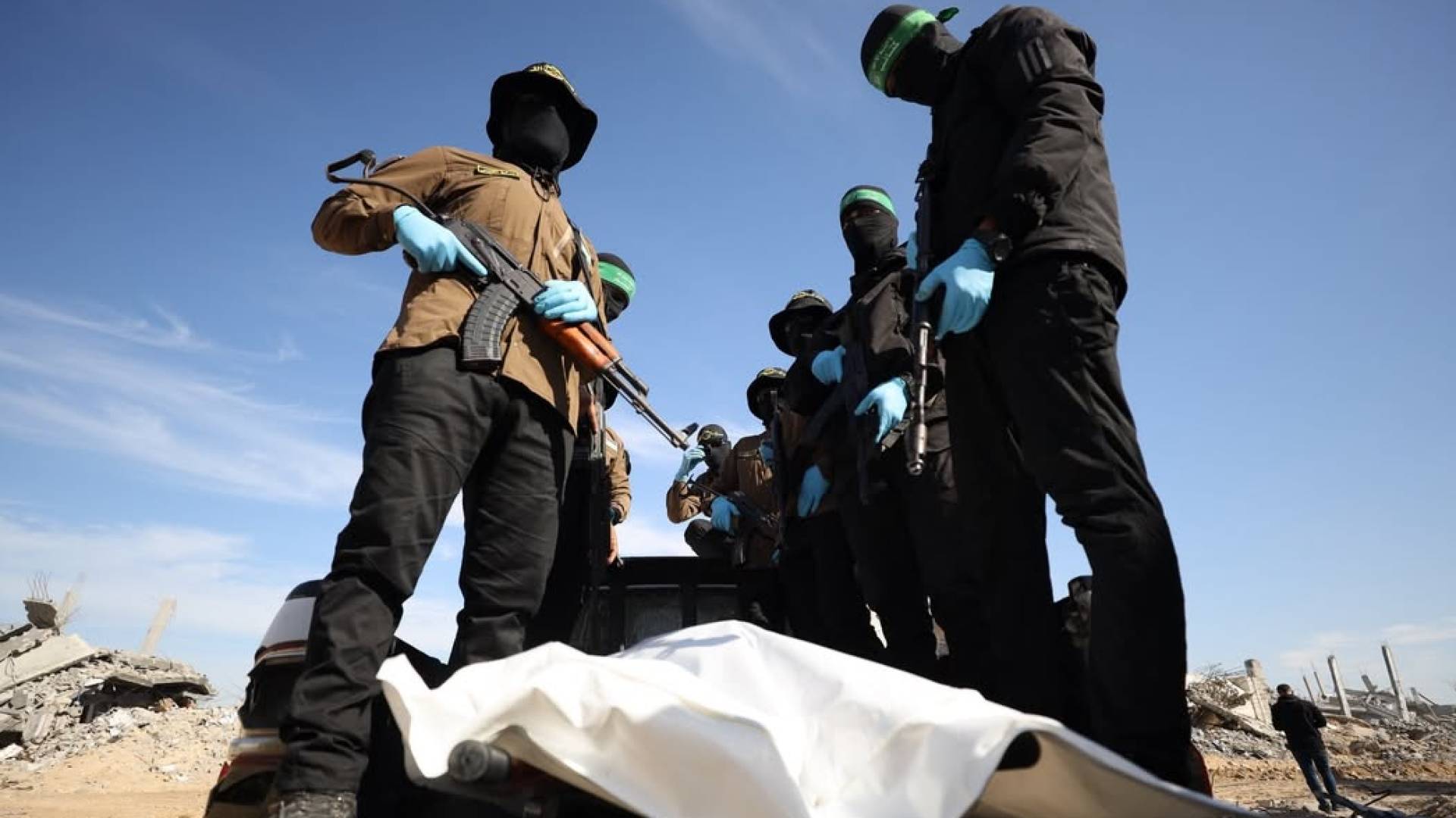 Image 3 from gallery