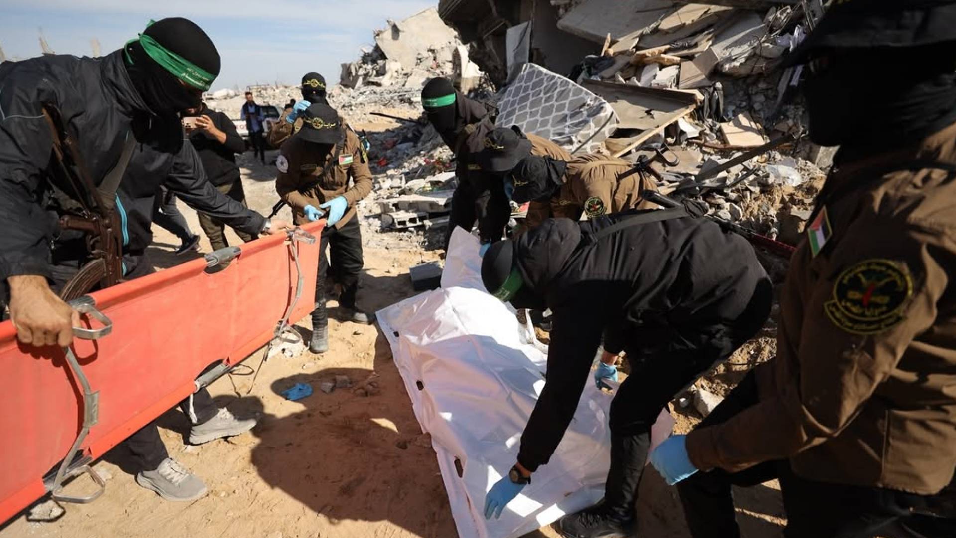 Image 2 from gallery