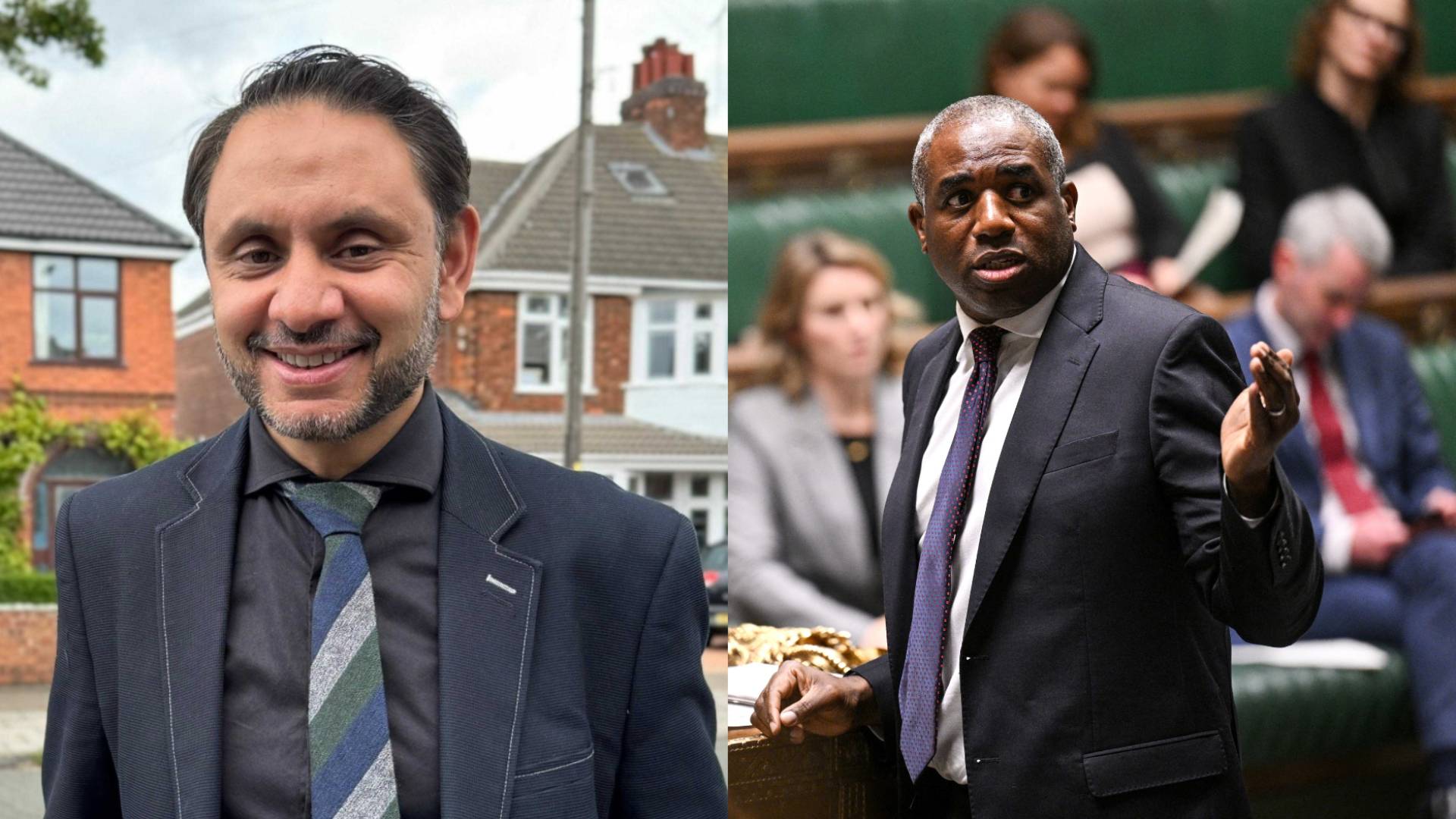 Image 1 from gallery