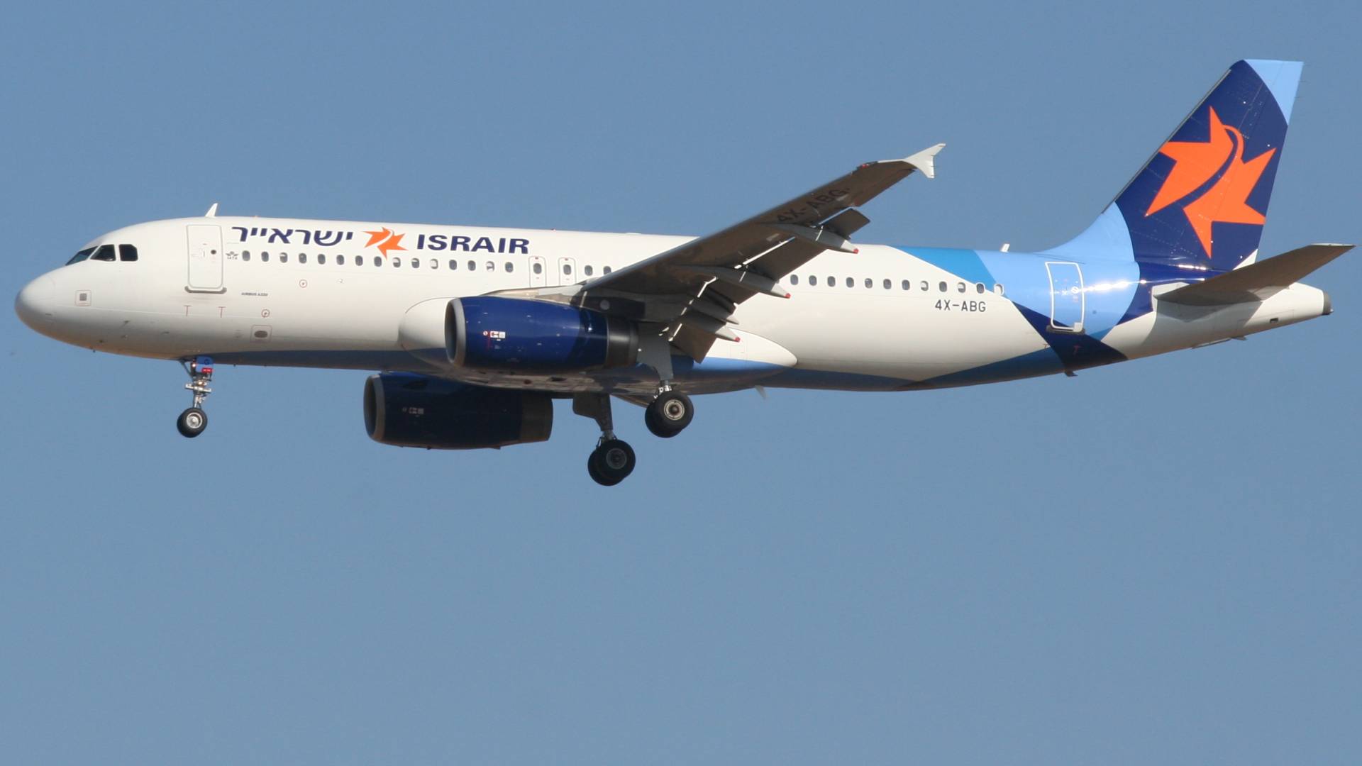 Image 1 from gallery