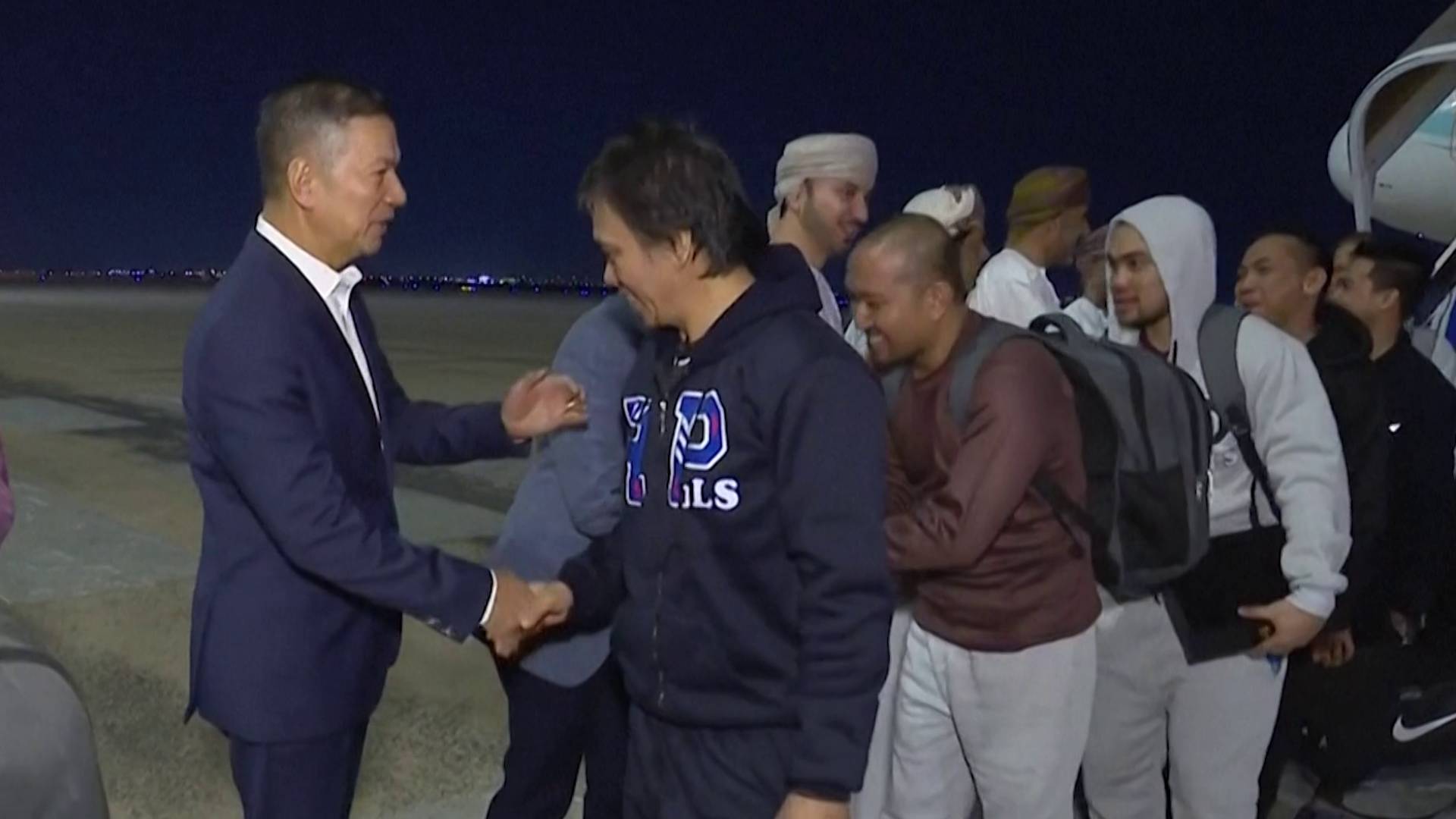 Image 1 from gallery