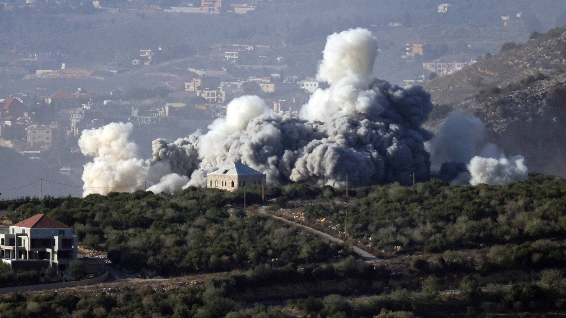 Image 1 from gallery