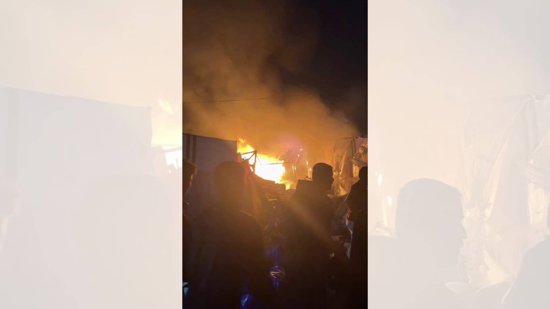 Image 1 from gallery