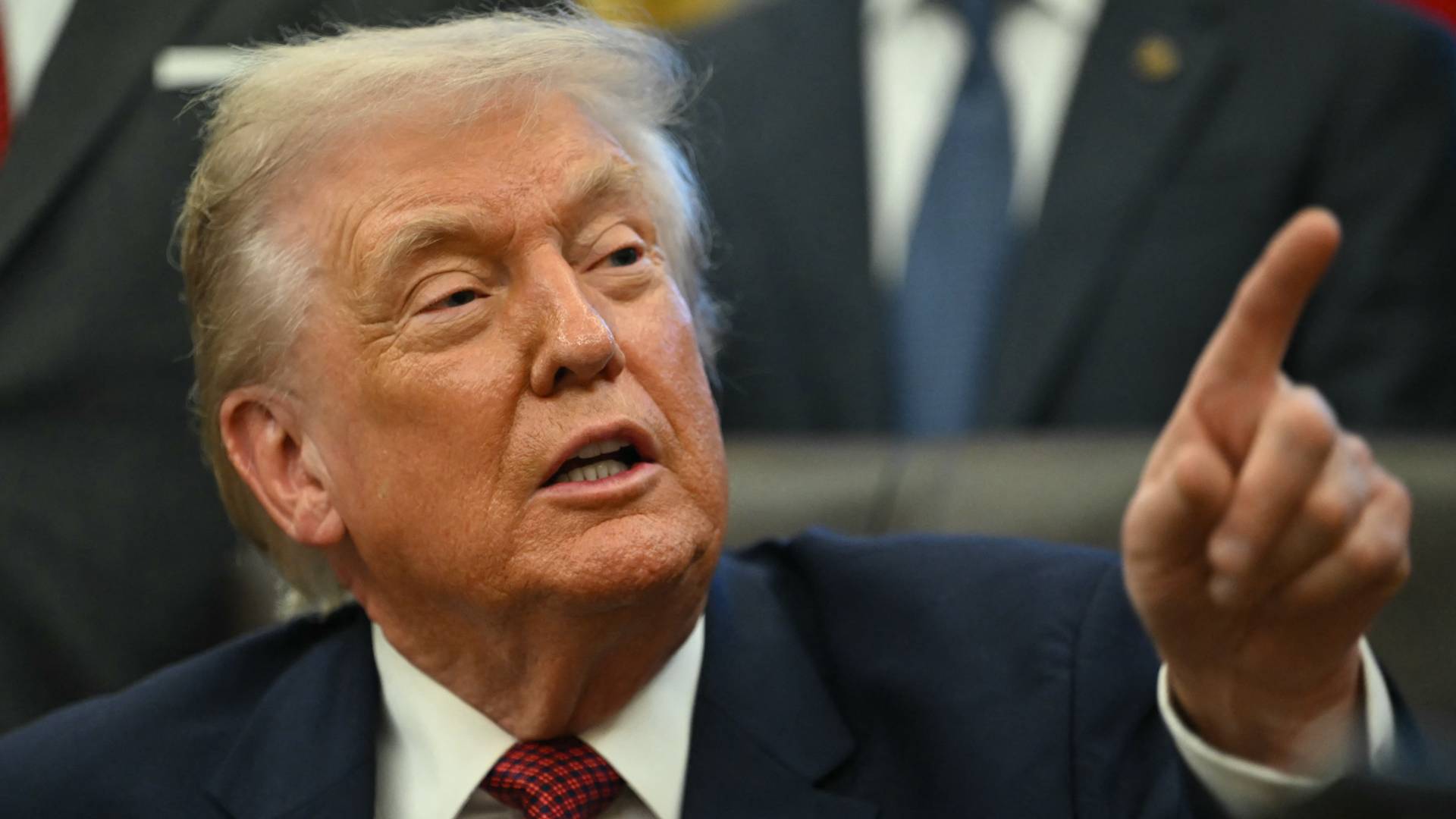 Image 1 from gallery