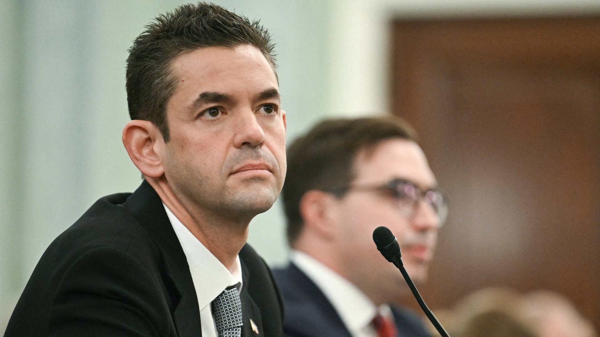 Image 1 from gallery