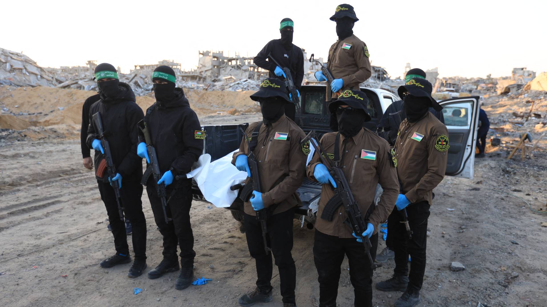 Image 1 from gallery