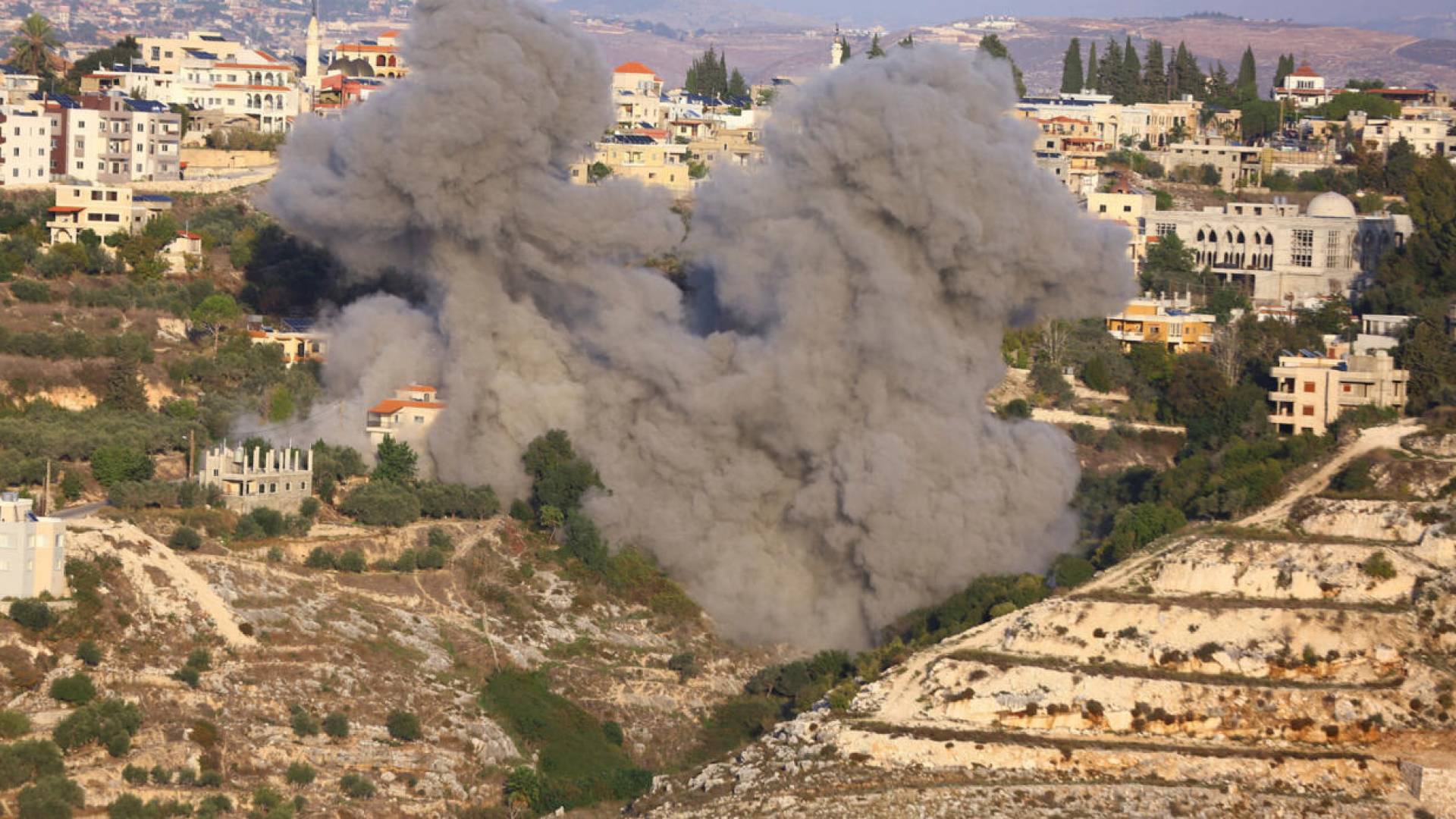 Image 1 from gallery