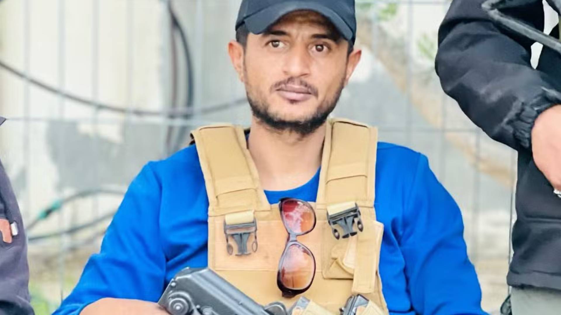 Image 1 from gallery