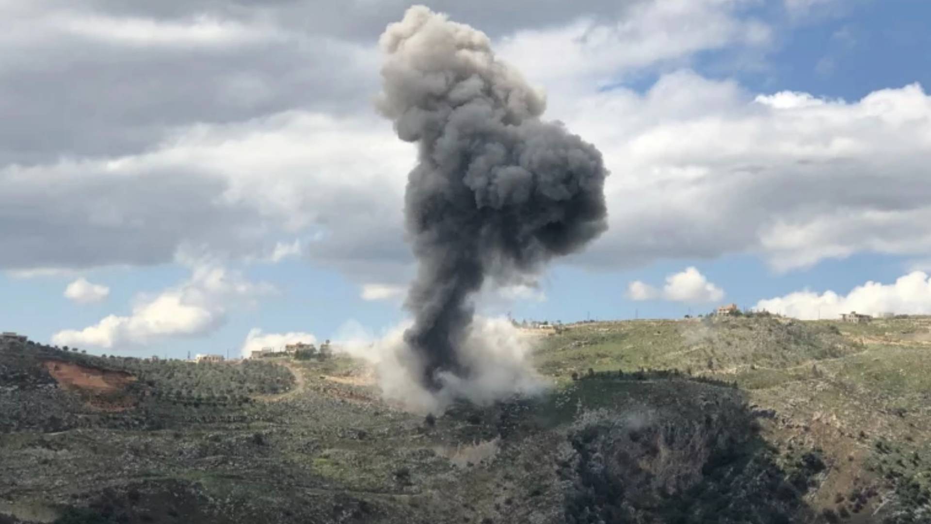 Image 1 from gallery