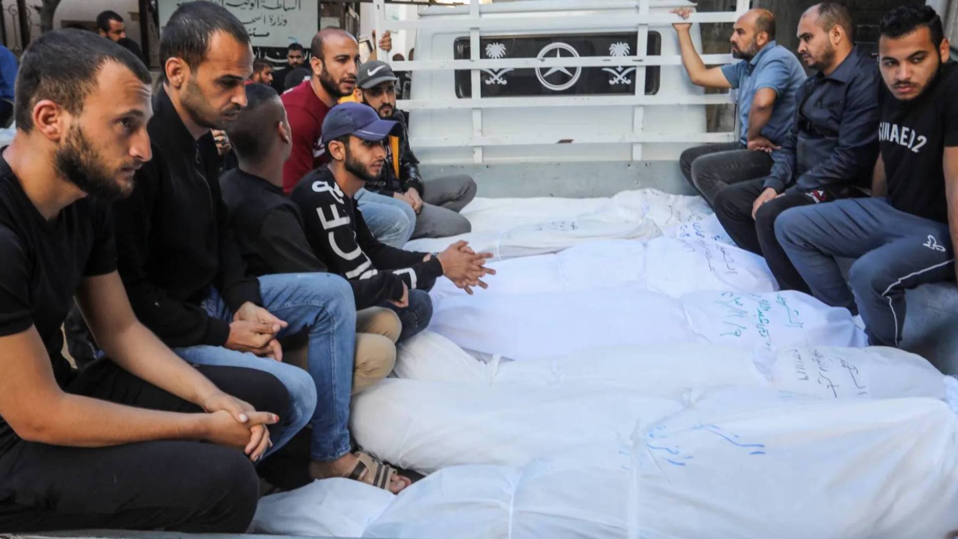 Image 1 from gallery