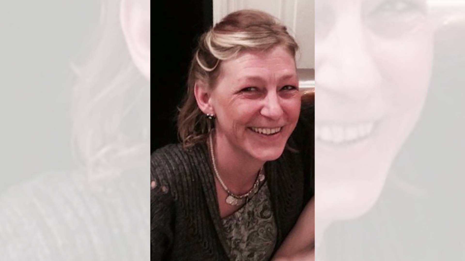 Image 1 from gallery