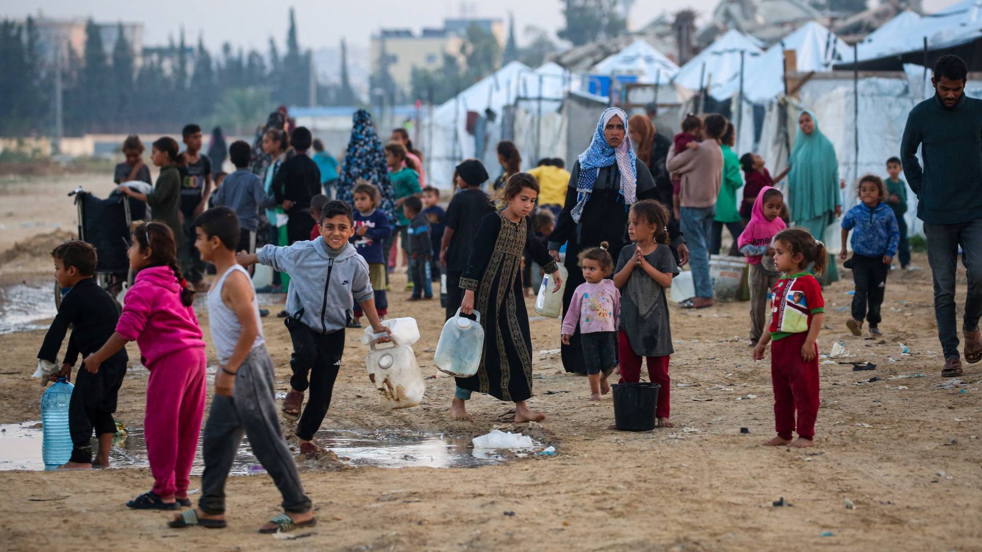 Image 1 from gallery