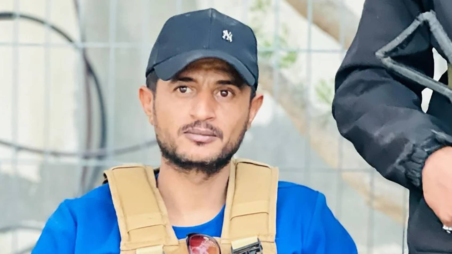 Image 1 from gallery