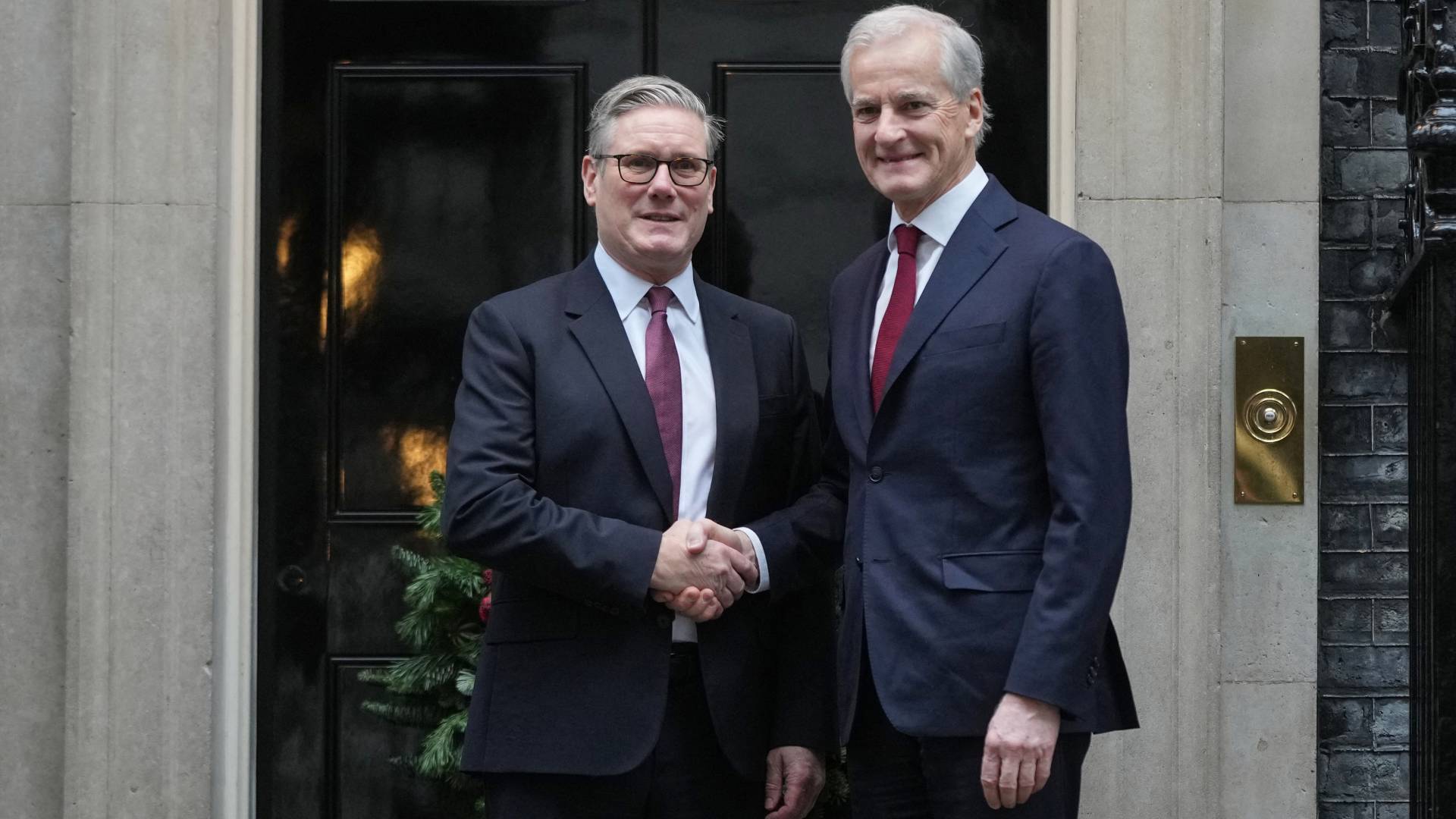 Image 1 from gallery